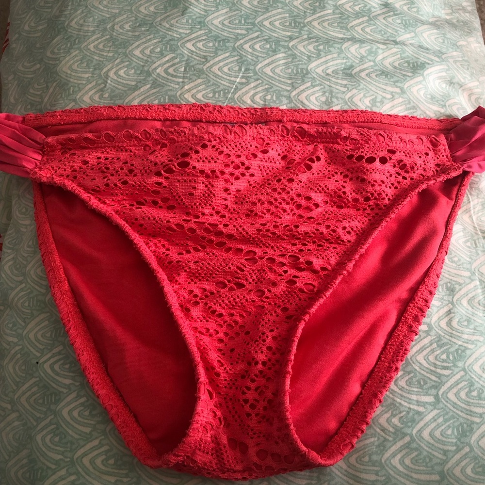 GUC Bikini Bottoms